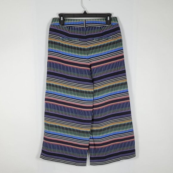 LOFT Culottes #120  Size 4 - Picture 2 of 7